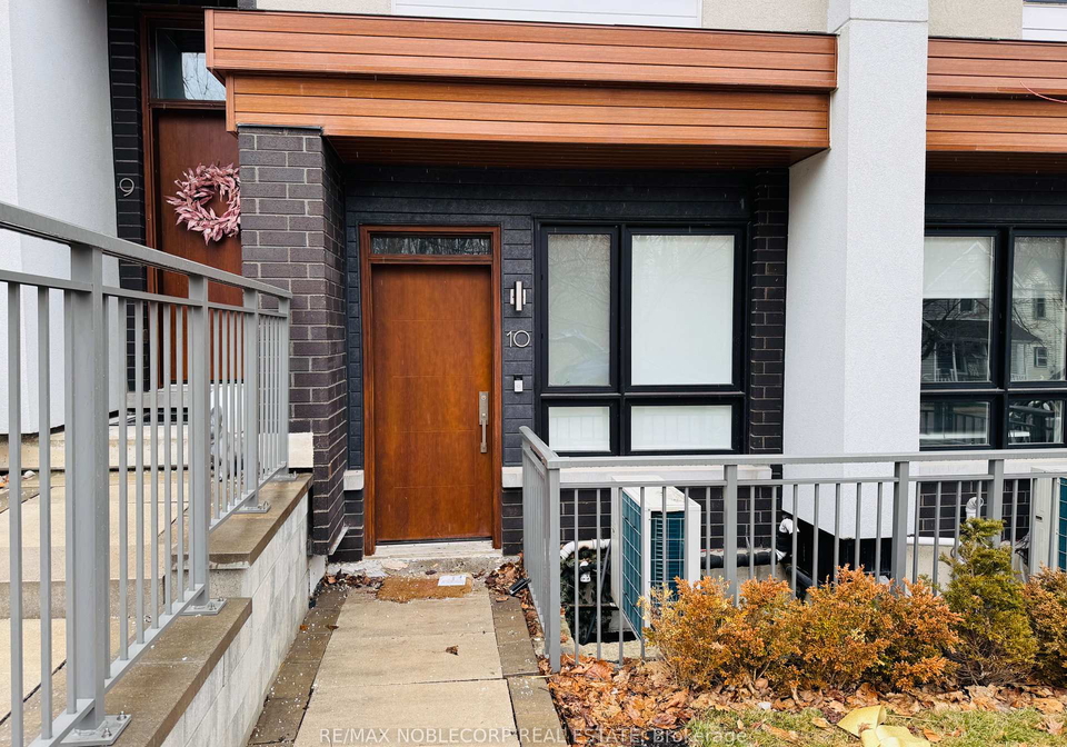 39-robinson-street-n-grimsby-ontario-x12854390