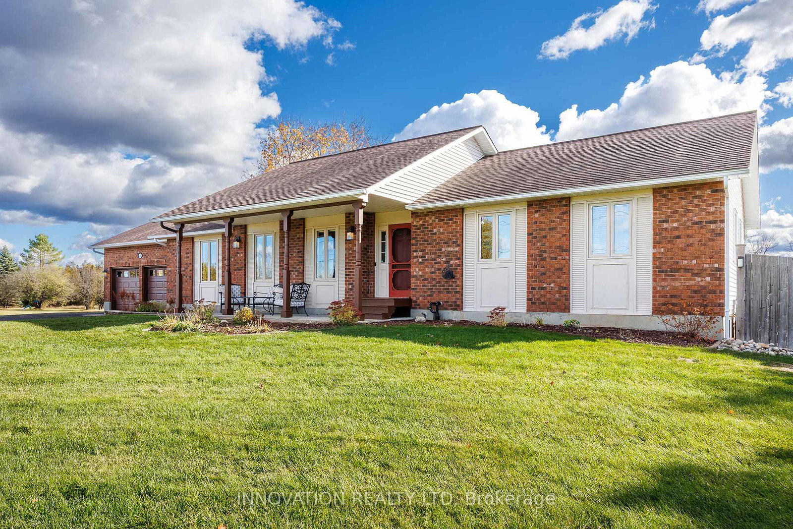 201-greystone-crescent-mississippi-mills-ontario-x12854400