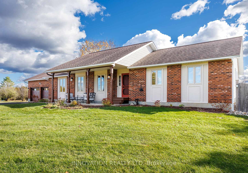 201-greystone-crescent-mississippi-mills-ontario-x12854400