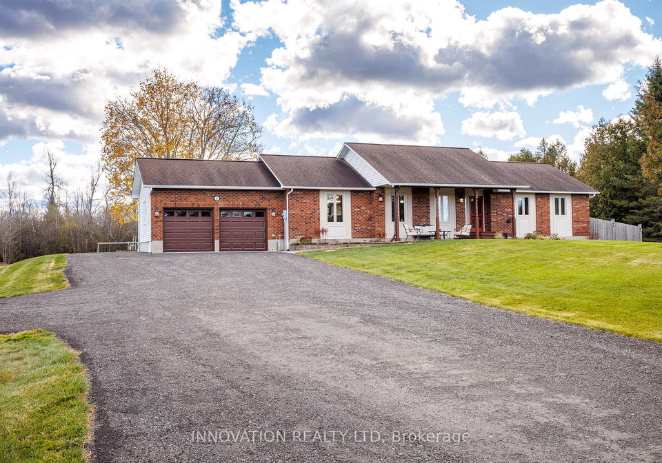 201-greystone-crescent-mississippi-mills-ontario-x12854400