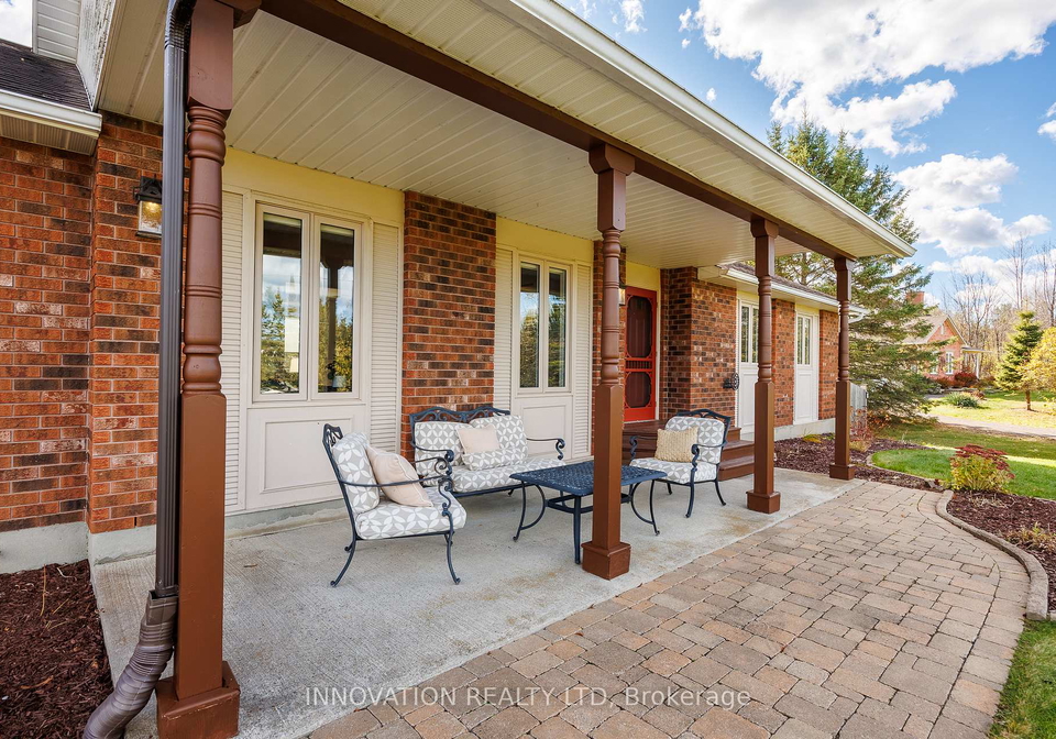 201-greystone-crescent-mississippi-mills-ontario-x12854400
