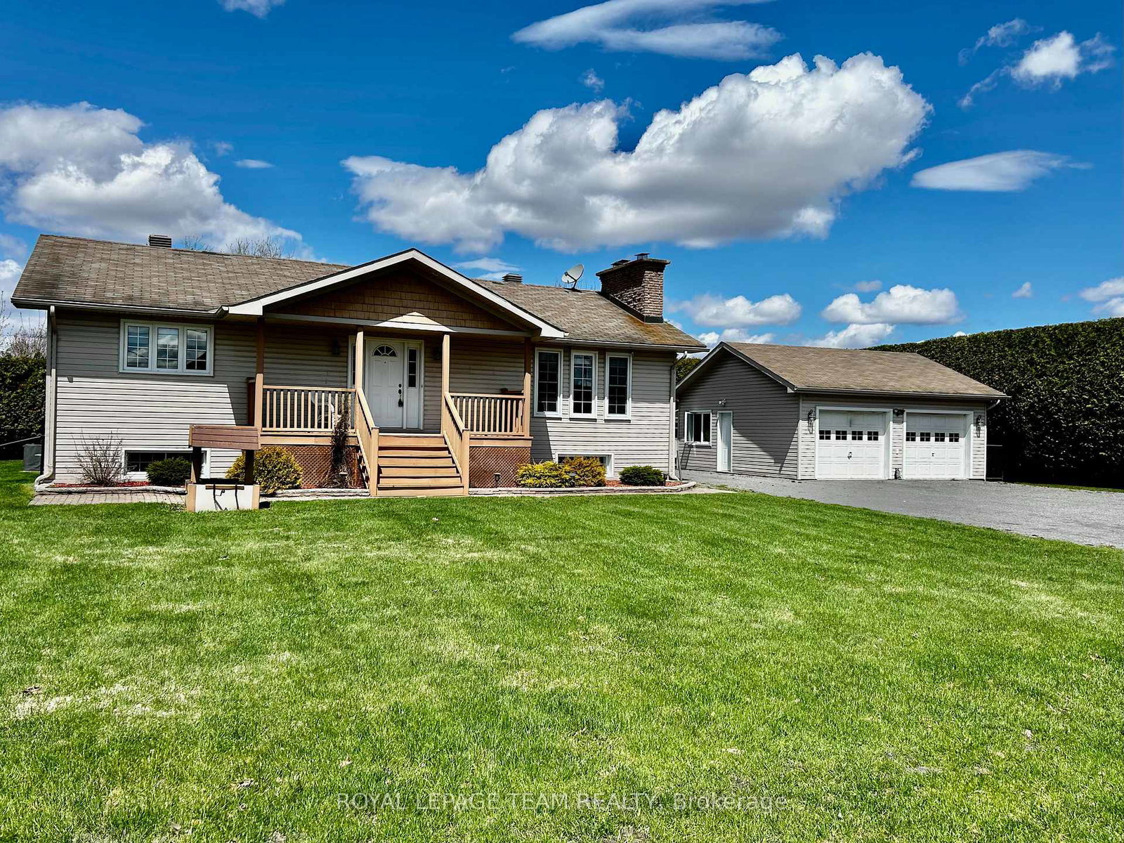 955-lacroix-road-clarence-rockland-ontario-x12854404
