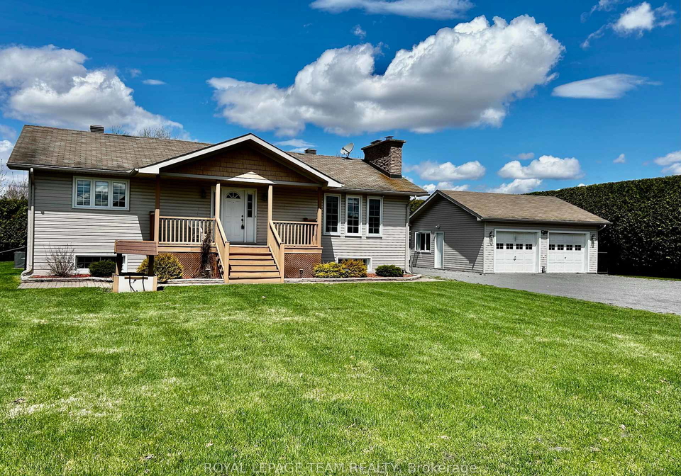 955-lacroix-road-clarence-rockland-ontario-x12854404