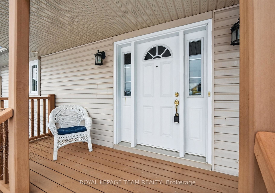 955-lacroix-road-clarence-rockland-ontario-x12854404