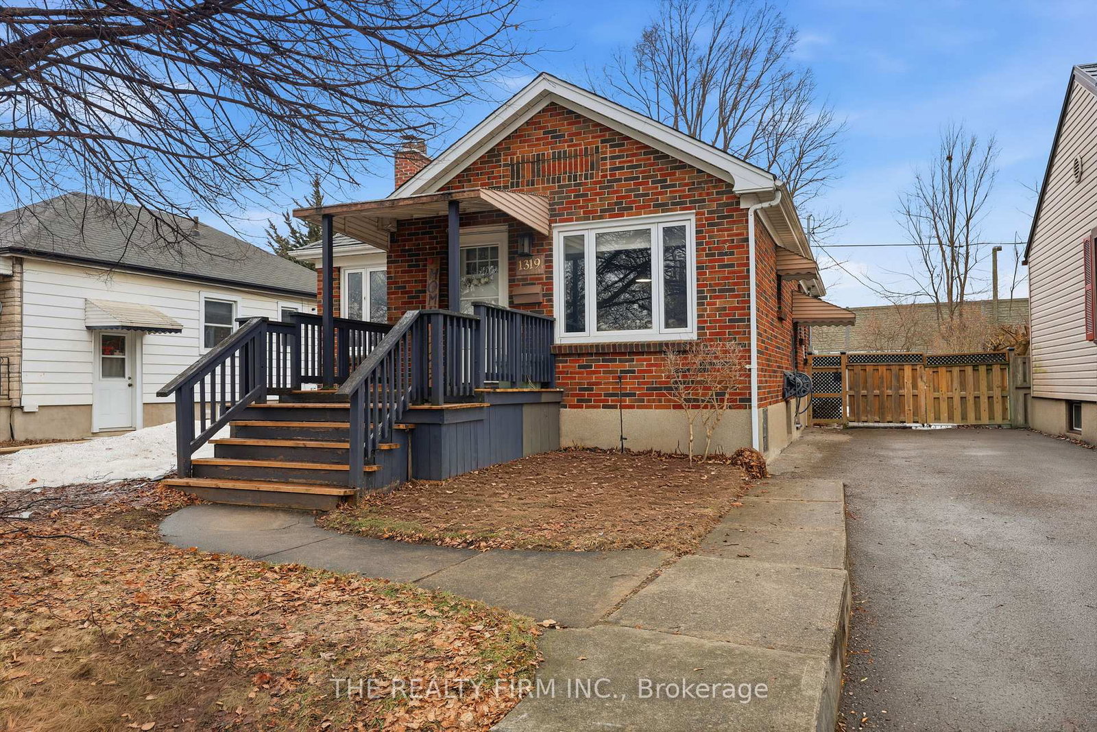 1319-brydges-street-london-east-ontario-x12854408