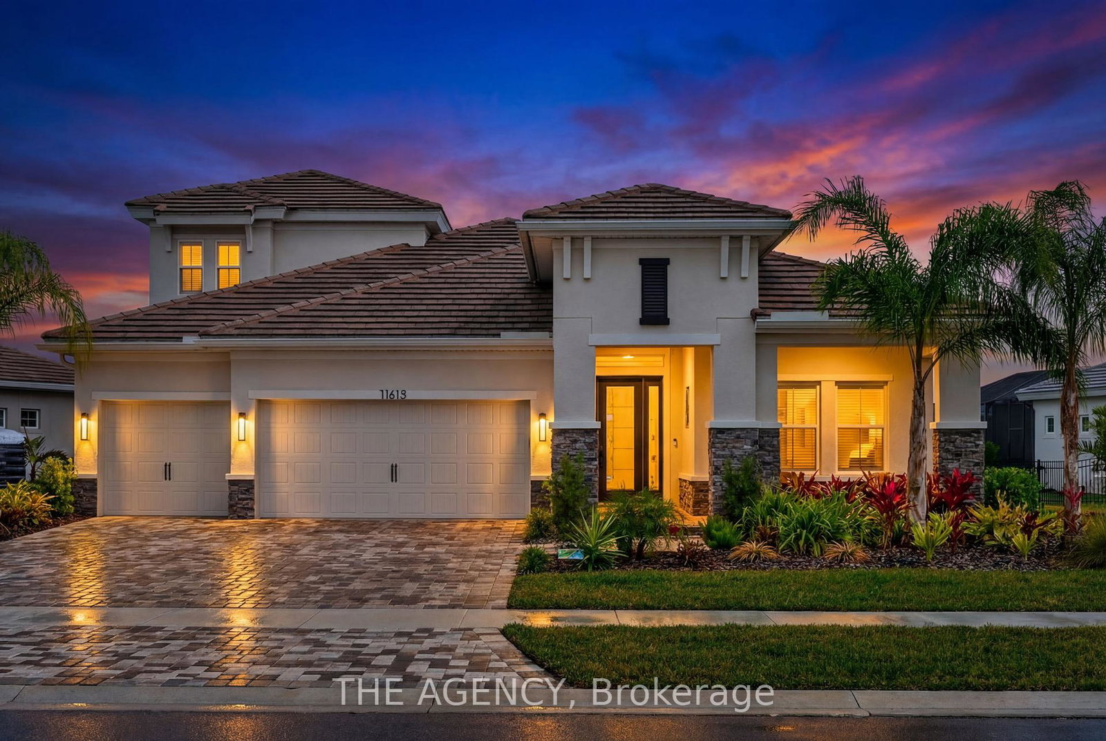 11615-gleaming-terrace-sarasota-ontario-x12854418