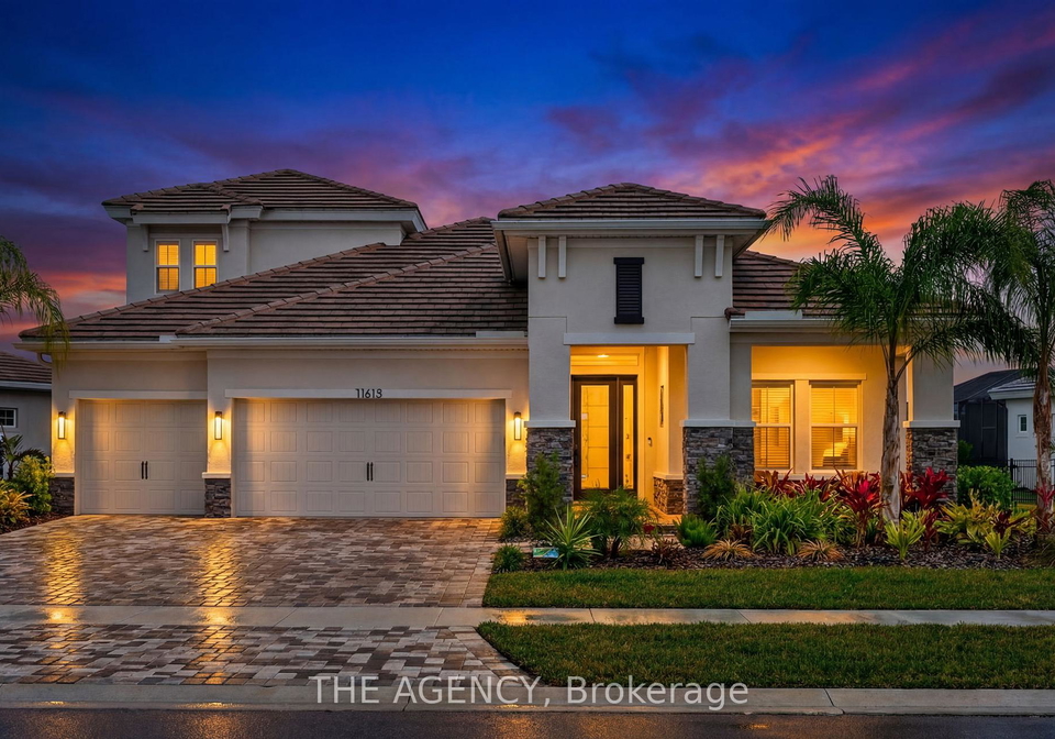 11615-gleaming-terrace-sarasota-ontario-x12854418