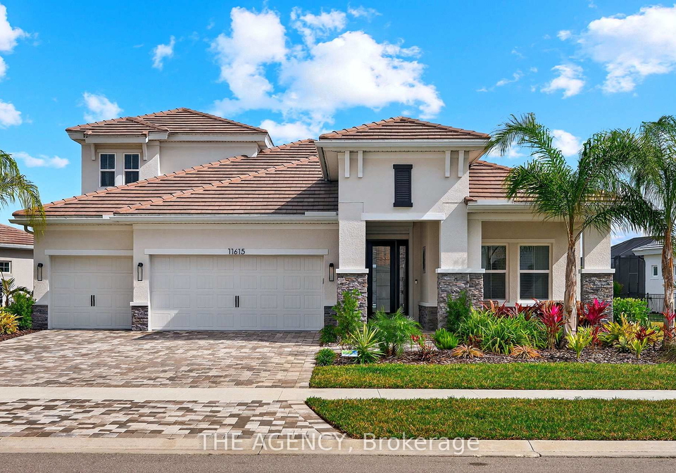 11615-gleaming-terrace-sarasota-ontario-x12854418