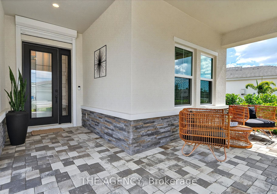 11615-gleaming-terrace-sarasota-ontario-x12854418