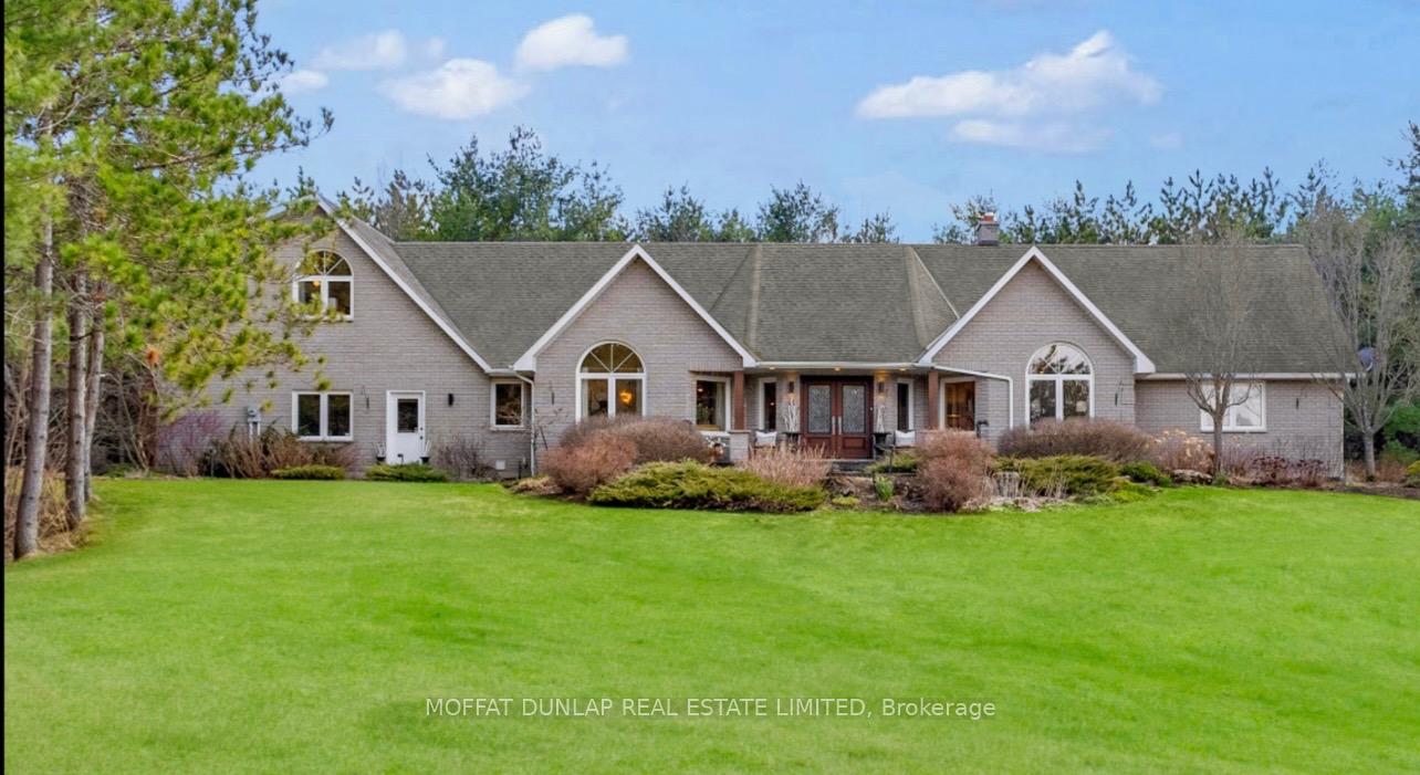 757258-2nd-line-east-mulmur-ontario-x12854428