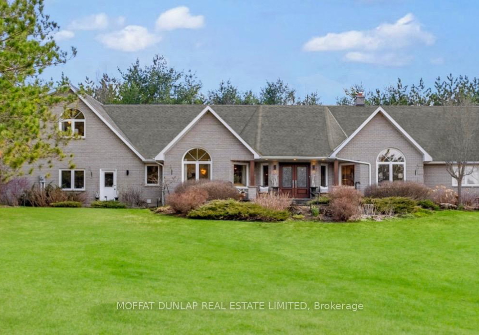 757258-2nd-line-east-mulmur-ontario-x12854428