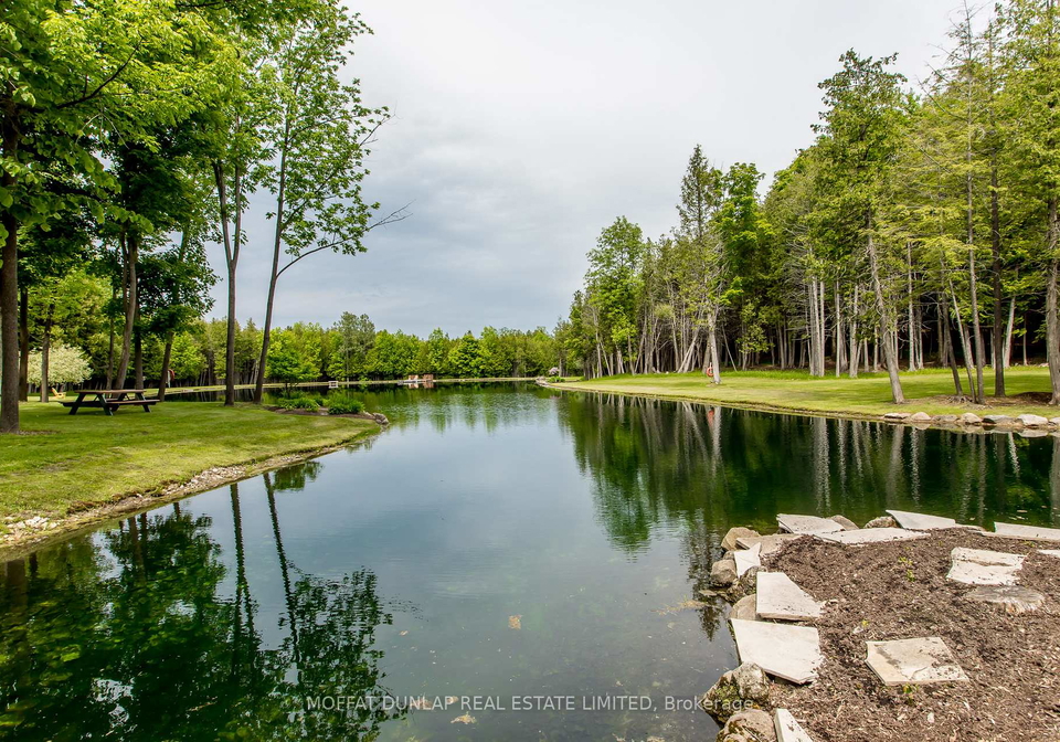 757258-2nd-line-east-mulmur-ontario-x12854428