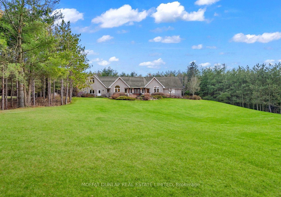 757258-2nd-line-east-mulmur-ontario-x12854428
