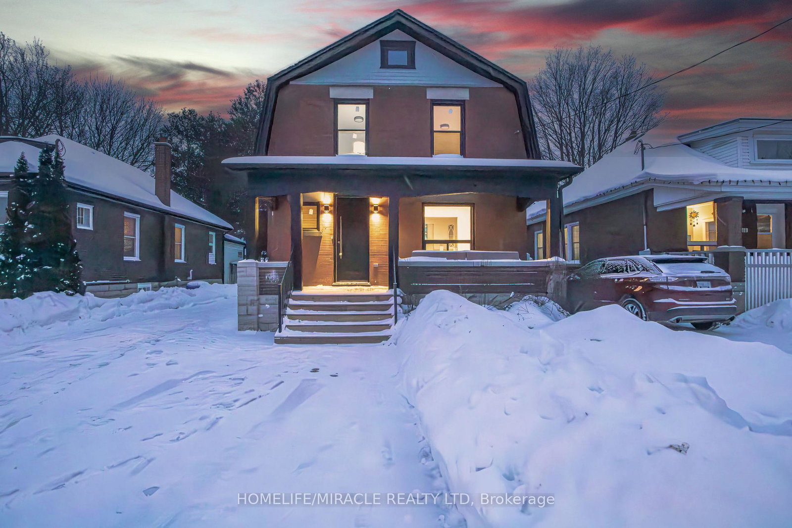 1223-york-street-london-east-ontario-x12854434