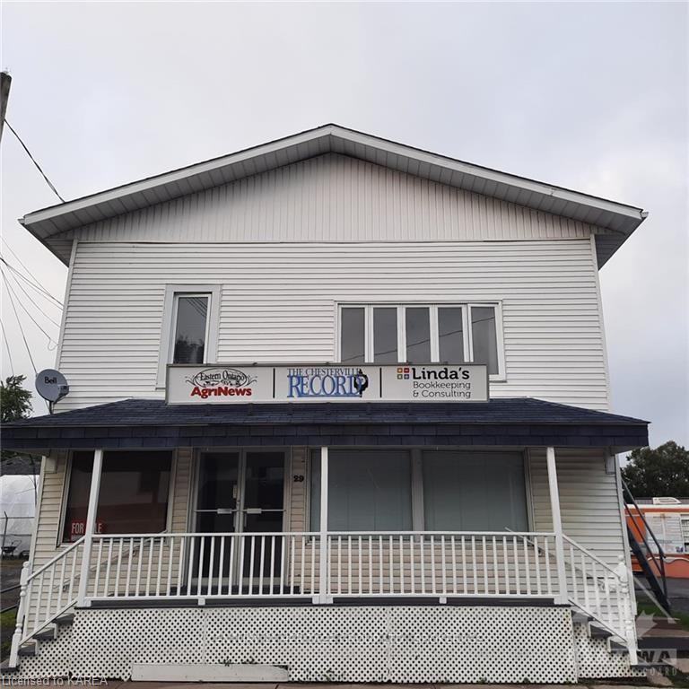29-king-street-north-dundas-ontario-x12854452