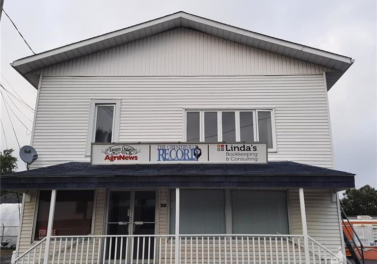 29-king-street-north-dundas-ontario-x12854452