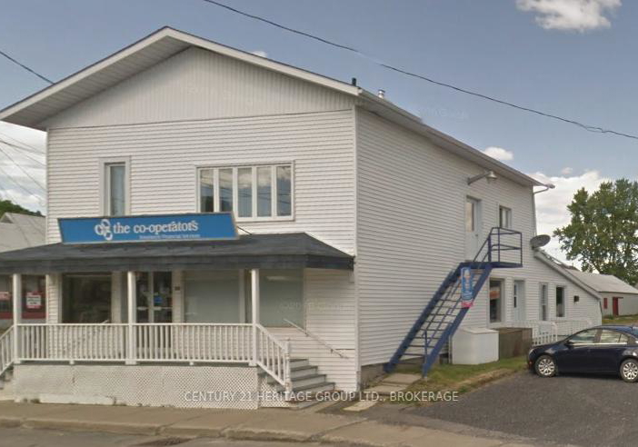 29-king-street-north-dundas-ontario-x12854452
