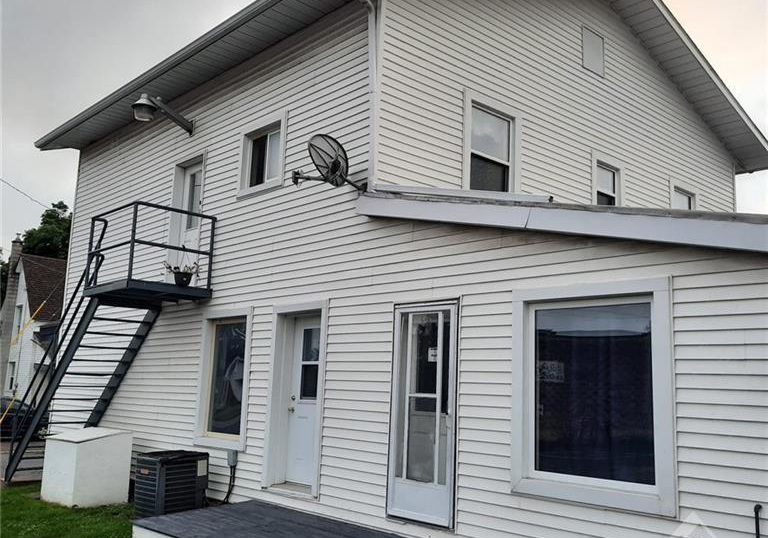 29-king-street-north-dundas-ontario-x12854452