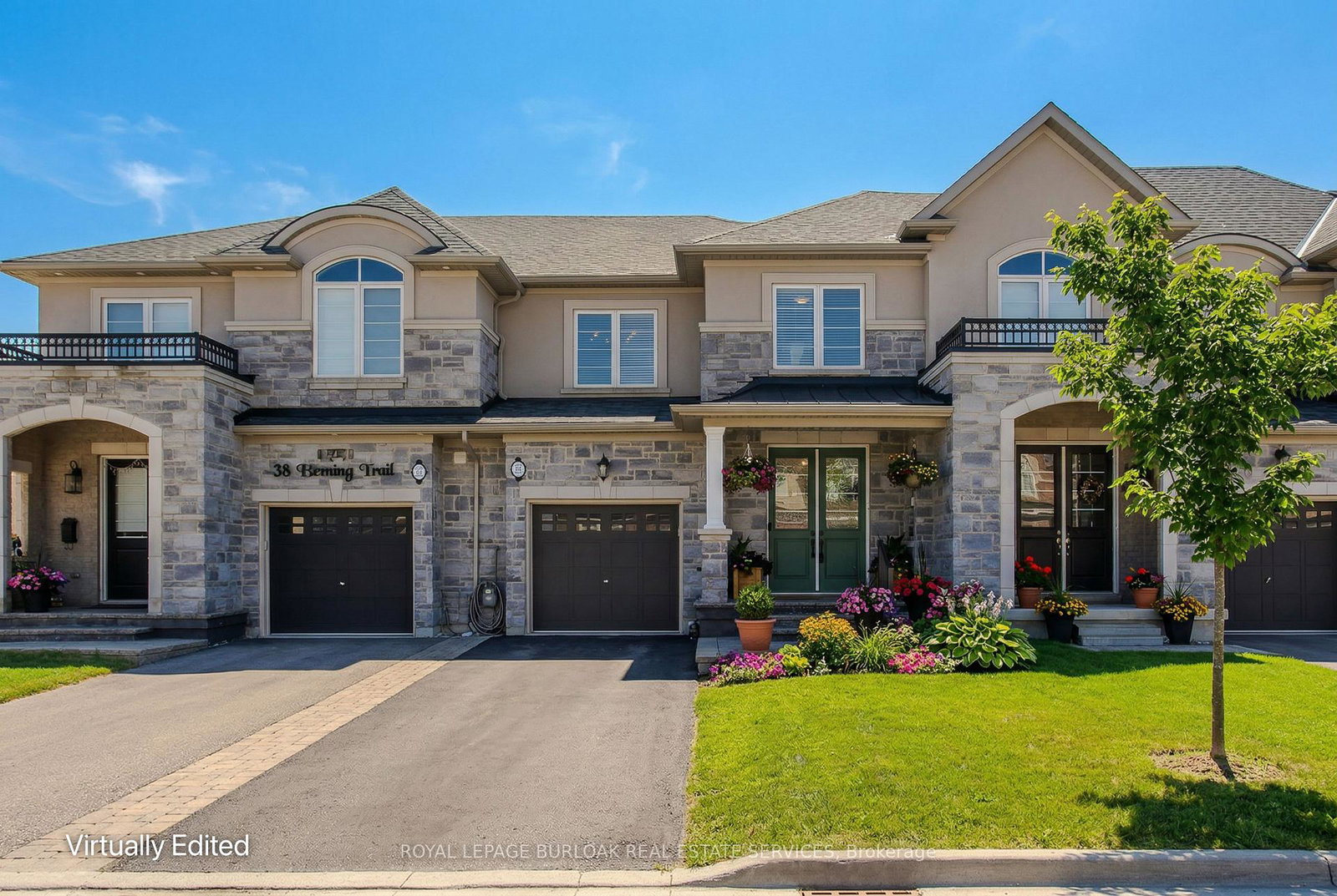 36-heming-trail-hamilton-ontario-x12854458