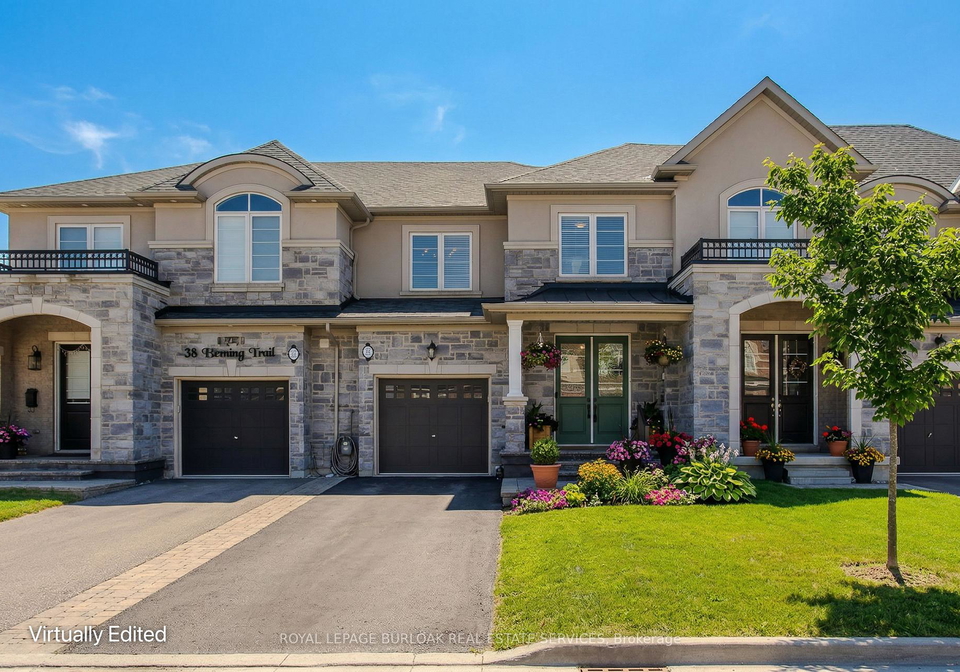 36-heming-trail-hamilton-ontario-x12854458
