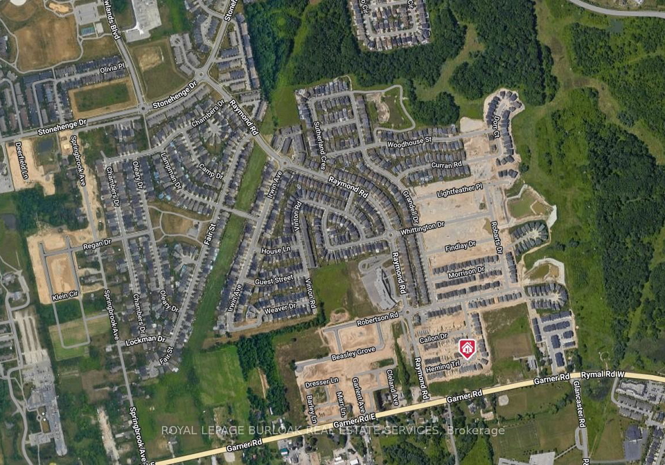 36-heming-trail-hamilton-ontario-x12854458