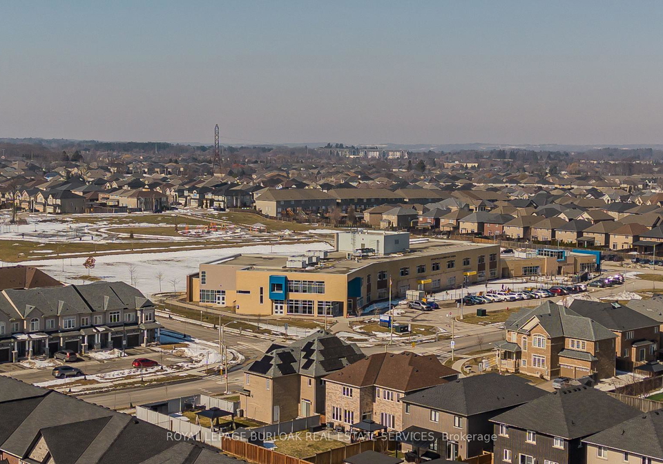 36-heming-trail-hamilton-ontario-x12854458