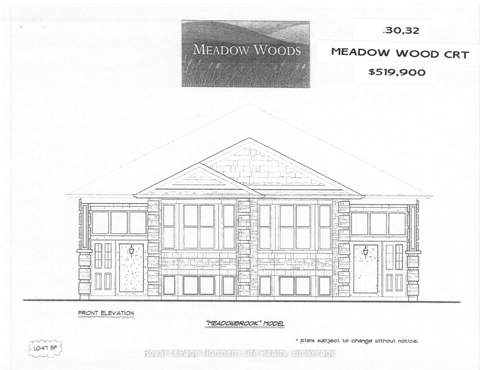 30-meadow-wood-court-north-bay-ontario-x12854464