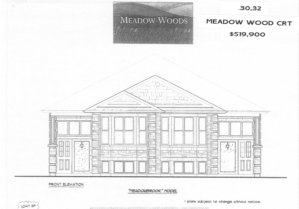30-meadow-wood-court-north-bay-ontario-x12854464