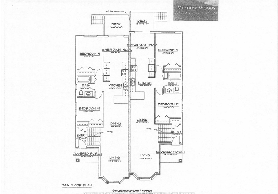30-meadow-wood-court-north-bay-ontario-x12854464