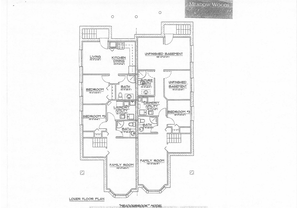 30-meadow-wood-court-north-bay-ontario-x12854464