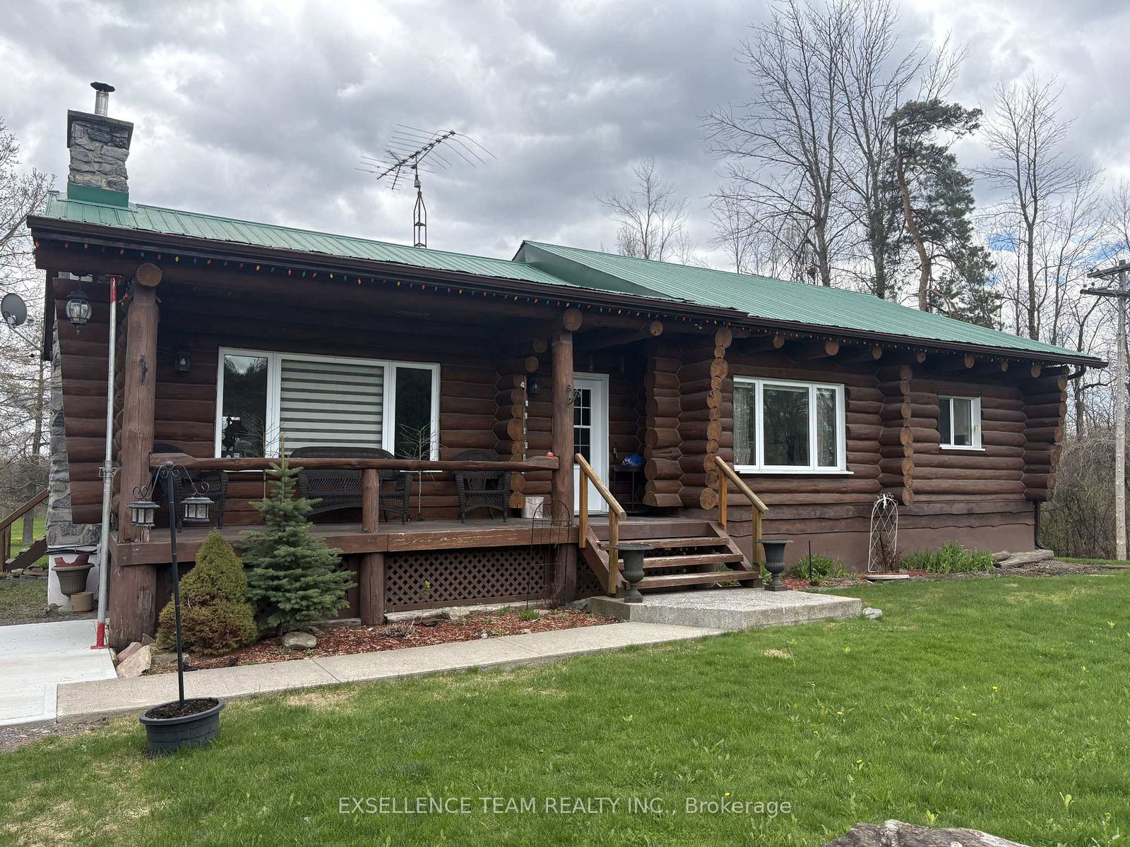 16696-s-atchison-road-south-stormont-ontario-x12854466