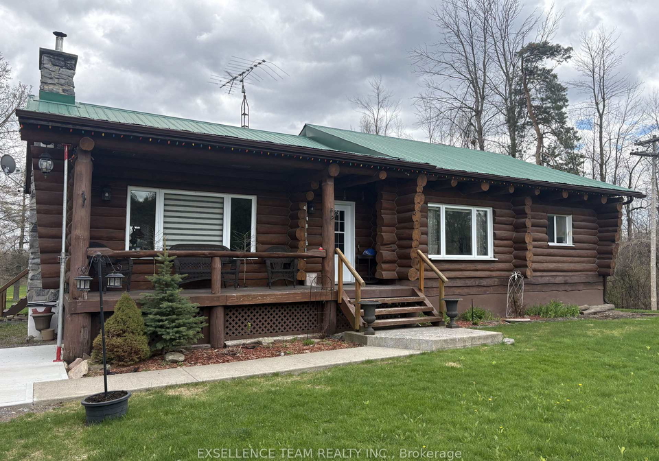 16696-s-atchison-road-south-stormont-ontario-x12854466