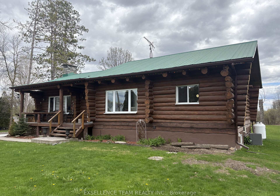 16696-s-atchison-road-south-stormont-ontario-x12854466