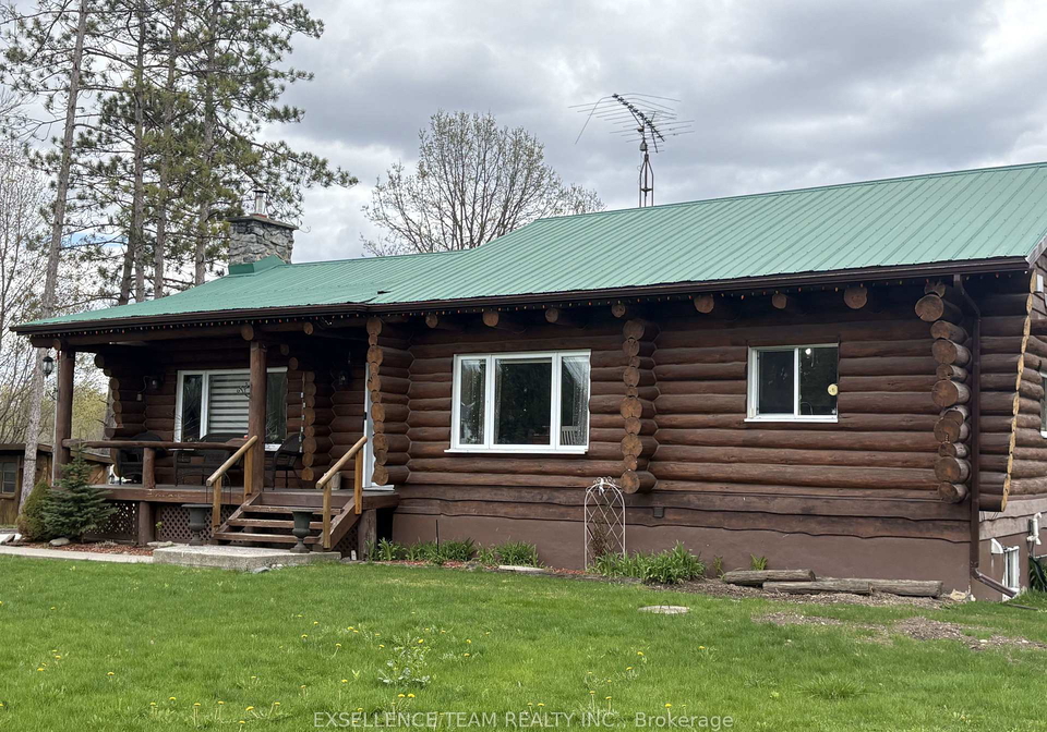 16696-s-atchison-road-south-stormont-ontario-x12854466