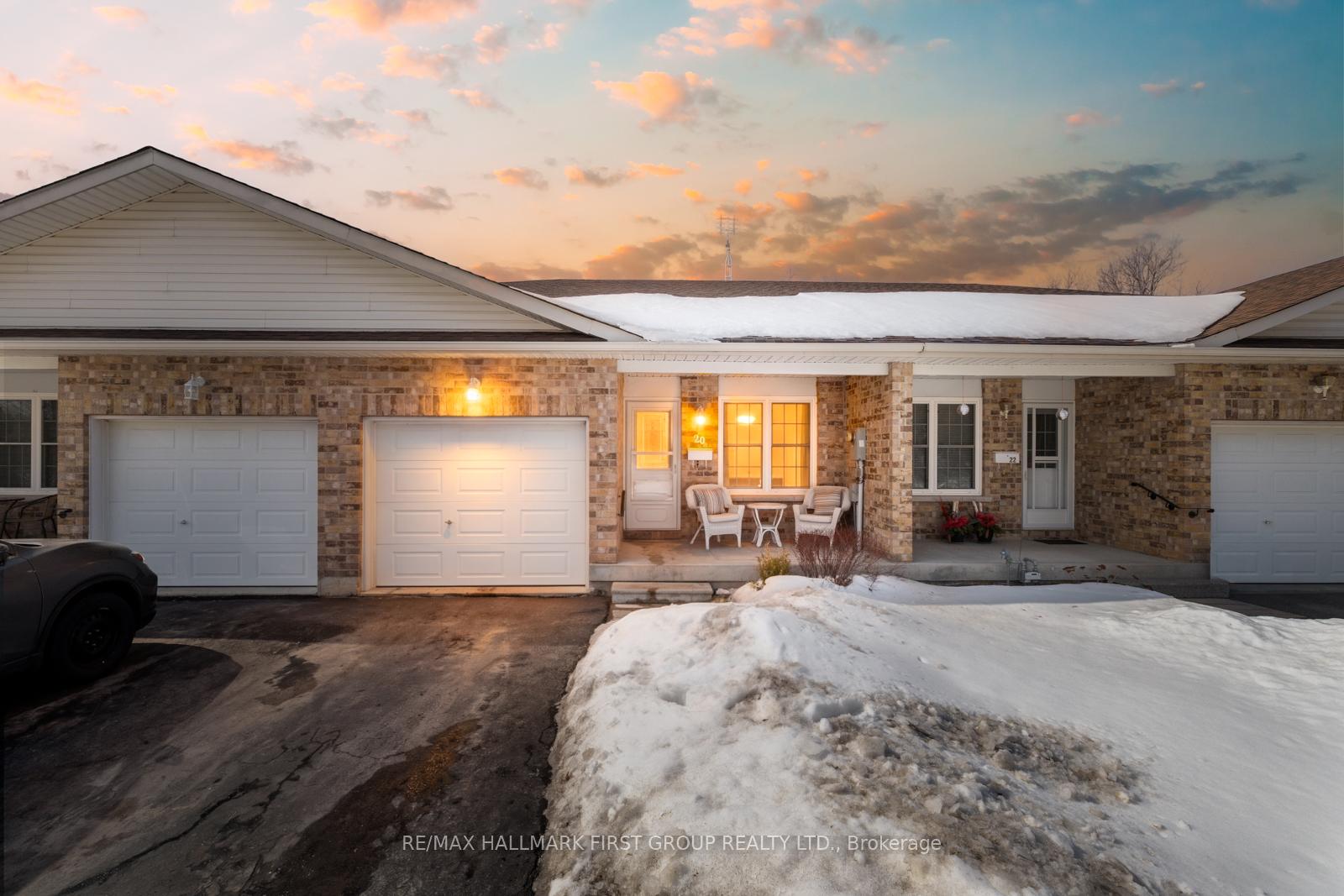 20-talbot-drive-port-hope-ontario-x12854472