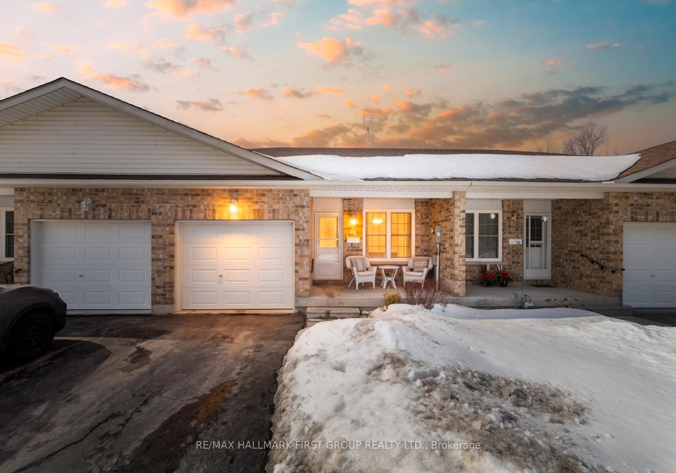 20-talbot-drive-port-hope-ontario-x12854472