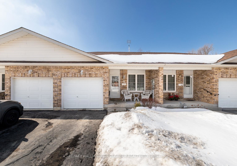 20-talbot-drive-port-hope-ontario-x12854472
