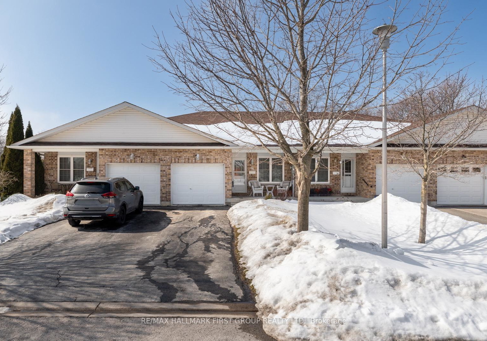 20-talbot-drive-port-hope-ontario-x12854472
