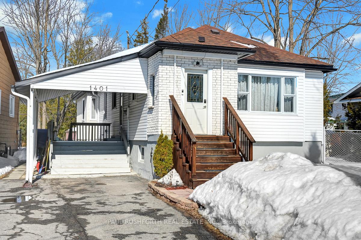 1401-mcmahon-avenue-ottawa-ontario-x12854480
