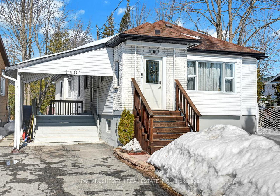 1401-mcmahon-avenue-ottawa-ontario-x12854480