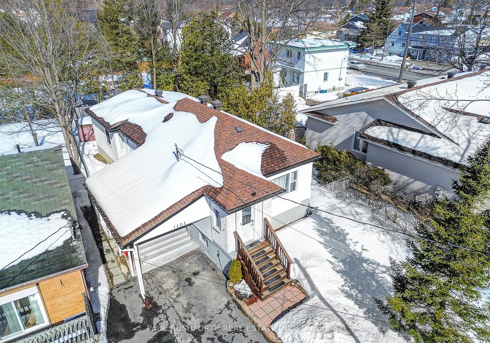 1401-mcmahon-avenue-ottawa-ontario-x12854480