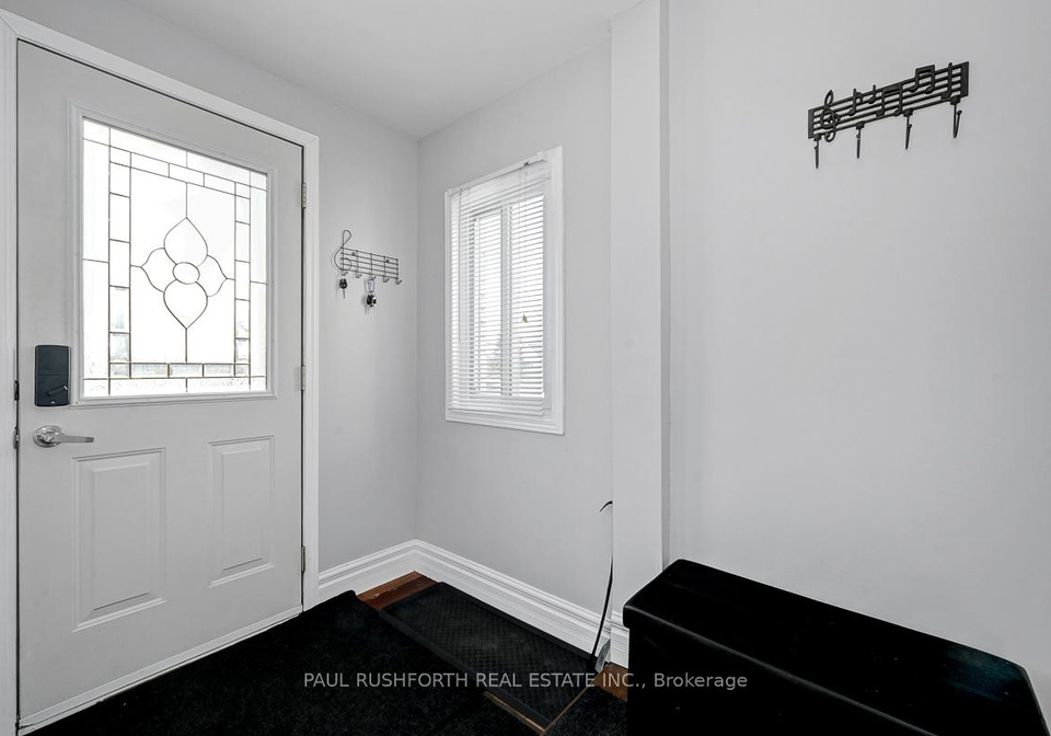1401-mcmahon-avenue-ottawa-ontario-x12854480