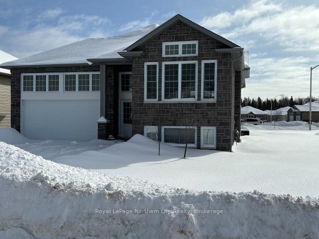145-turner-drive-north-bay-ontario-x12854482