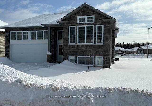 145-turner-drive-north-bay-ontario-x12854482