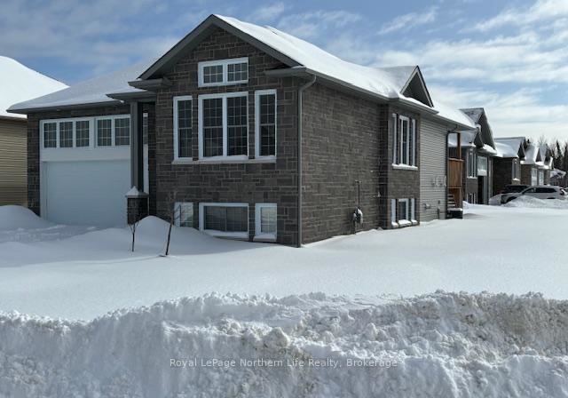 145-turner-drive-north-bay-ontario-x12854482