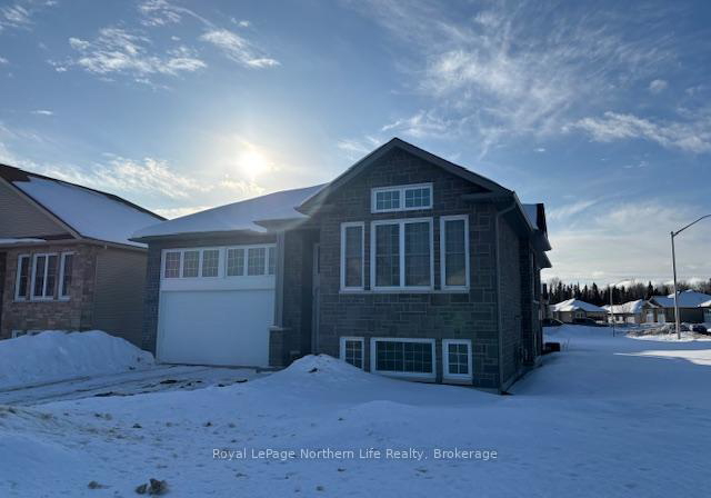 145-turner-drive-north-bay-ontario-x12854482