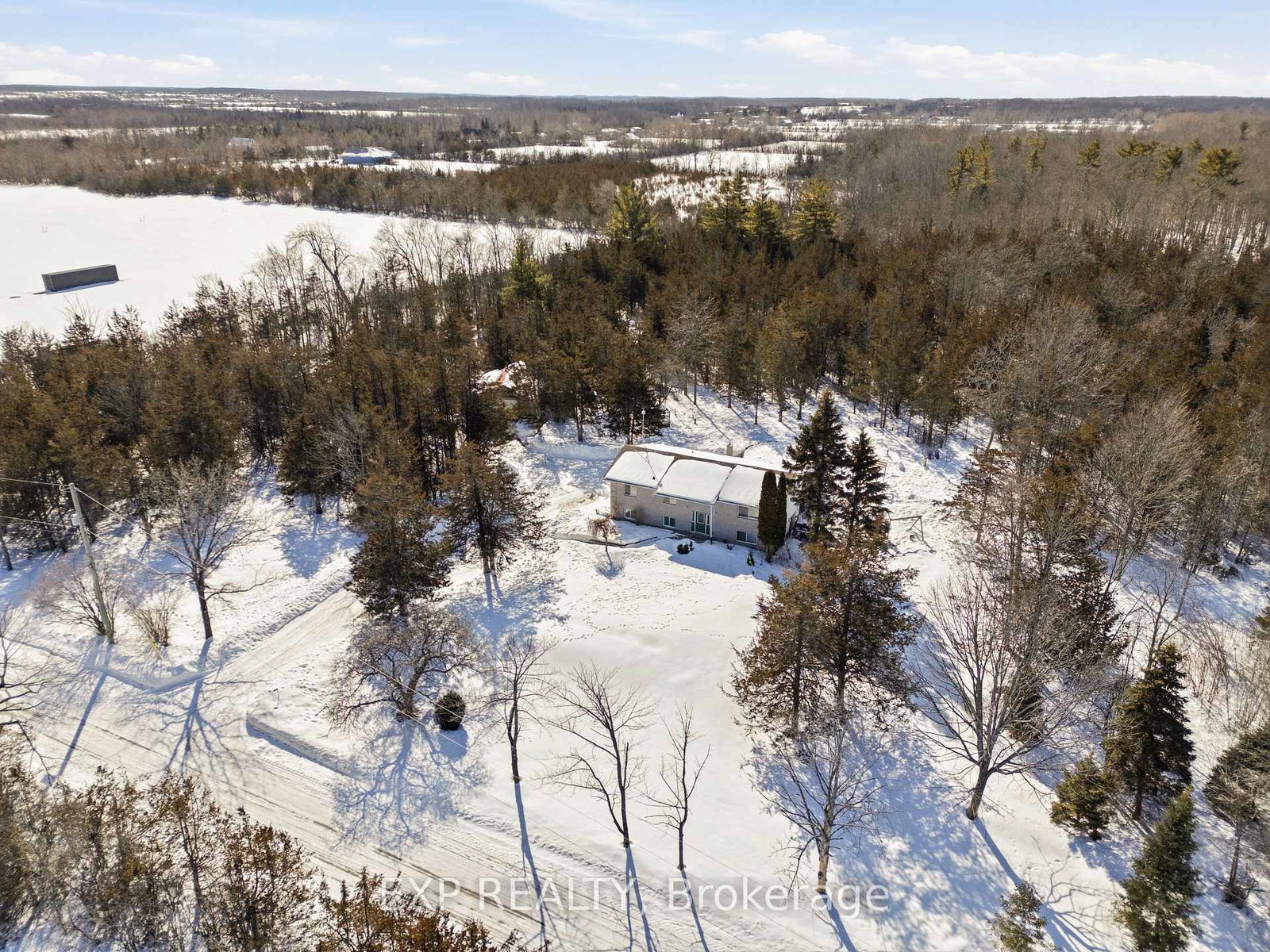 15-mcintyre-road-prince-edward-county-ontario-x12854492