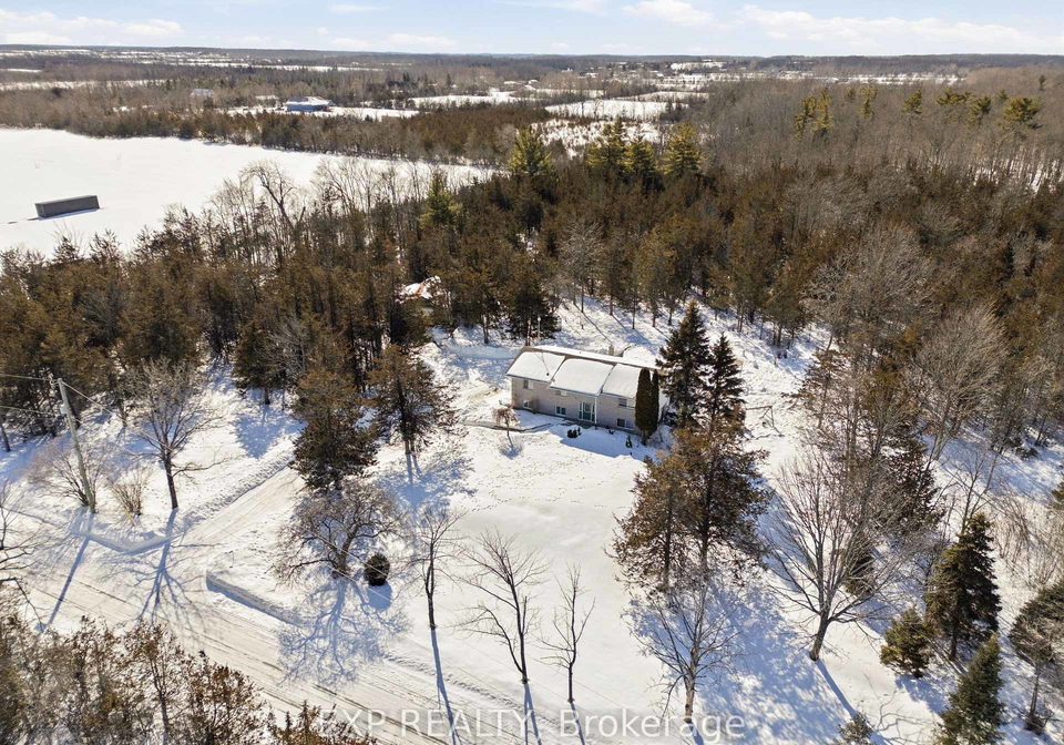 15-mcintyre-road-prince-edward-county-ontario-x12854492