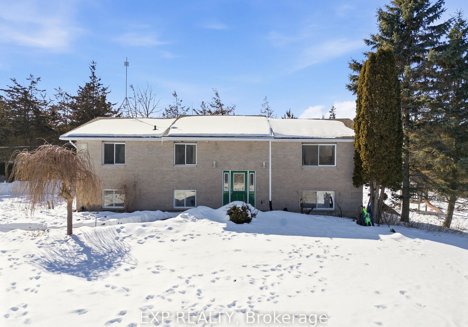 15-mcintyre-road-prince-edward-county-ontario-x12854492