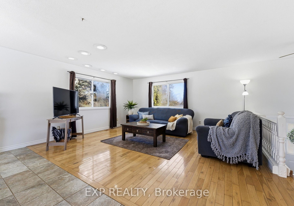 15-mcintyre-road-prince-edward-county-ontario-x12854492